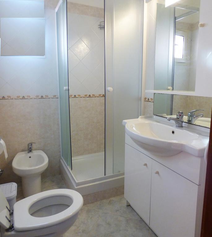 La Darsena Di Fiumicino Bed & Breakfast Bilik gambar